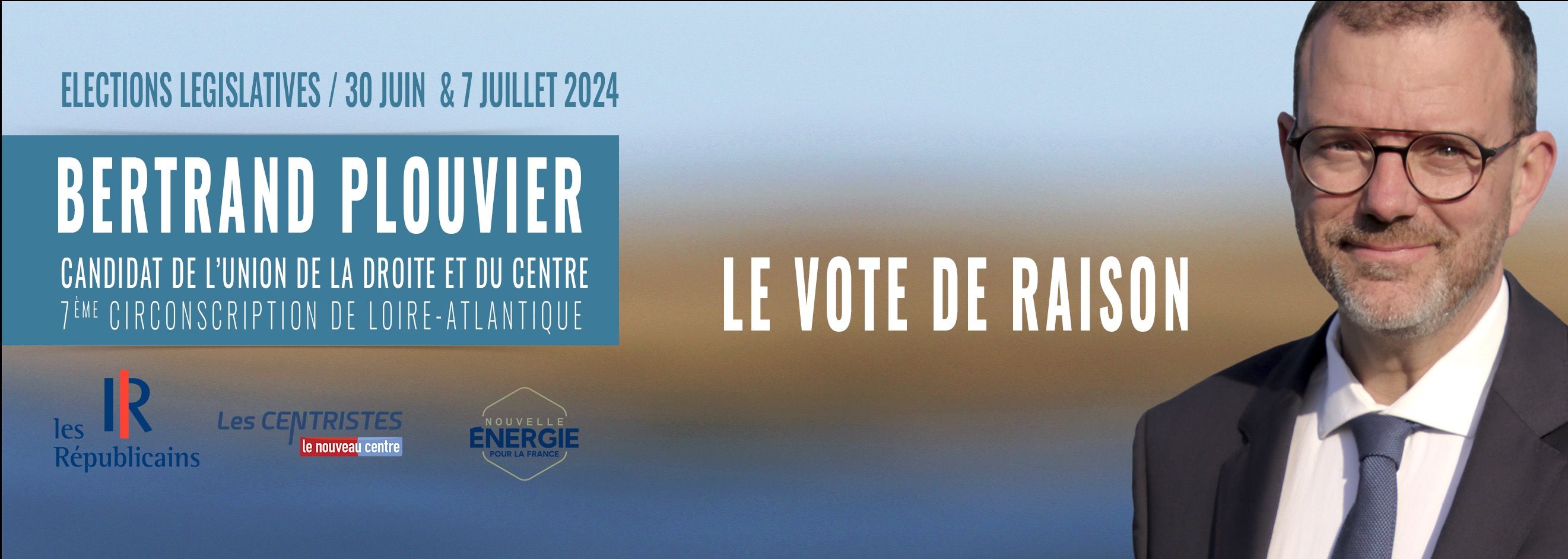 bertrand_plouvier_candidat_elections_legislatives_loire-atlantique_2022_la-baule_pontchateau_guerande_herbignac_xs